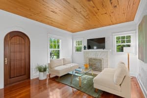 727 Claremore Drive, West Palm Beach, FL 33401 - MLS#B26013960