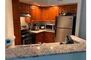 1401 Village Boulevard 416, West Palm Beach, Fl 33409, West Palm Beach