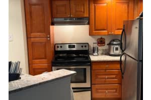 1401 Village Boulevard, West Palm Beach, FL 33409 - MLS#B26013961