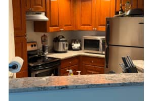 1401 Village Boulevard, West Palm Beach, FL 33409 - MLS#B26013961