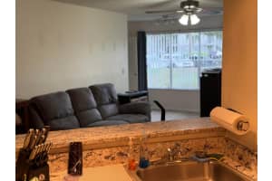 1401 Village Boulevard, West Palm Beach, FL 33409 - MLS#B26013961