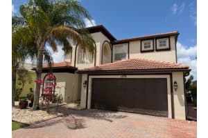 11179 Wyndham Way, Port Saint Lucie, FL 34987 - MLS#B26013962