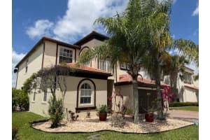 11179 Wyndham Way, Port Saint Lucie, FL 34987 - MLS#B26013962