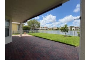 11179 Wyndham Way, Port Saint Lucie, FL 34987 - MLS#B26013962