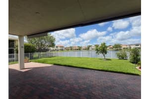 11179 Wyndham Way, Port Saint Lucie, FL 34987 - MLS#B26013962