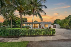 5051 6th Avenue, Deerfield Beach, FL 33064 - MLS#B26013964