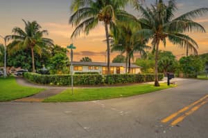 5051 6th Avenue, Deerfield Beach, FL 33064 - MLS#B26013964