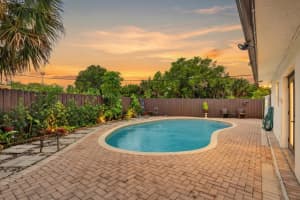 5051 6th Avenue, Deerfield Beach, FL 33064 - MLS#B26013964