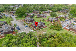 6158 Riverboat Drive, Stuart, FL 34997 - MLS#B26013966