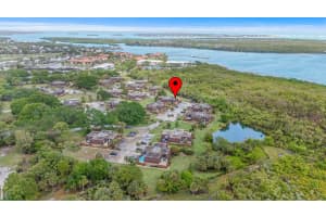 6158 Riverboat Drive, Stuart, FL 34997 - MLS#B26013966