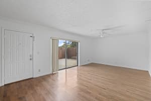 6158 Riverboat Drive, Stuart, FL 34997 - MLS#B26013966