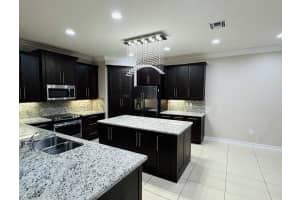 14114 Paverstone Terrace, Delray Beach, FL 33446 - MLS#B26013971