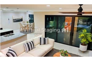 14114 Paverstone Terrace, Delray Beach, FL 33446 - MLS#B26013971