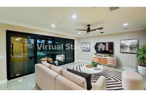 14114 Paverstone Terrace, Delray Beach, FL 33446 - MLS#B26013971