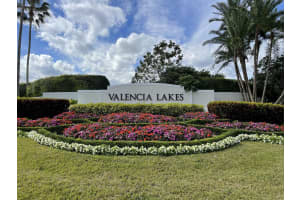 11366 Barca Boulevard, Boynton Beach, FL 33437 - MLS#B26013972