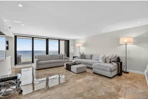 1500 Ocean Boulevard, Boca Raton, FL 33432 - MLS#B26013973