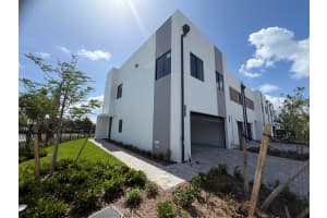 120 15th Place, Pompano Beach, FL 33060 - MLS#B26013980