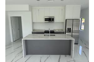 120 15th Place, Pompano Beach, FL 33060 - MLS#B26013980