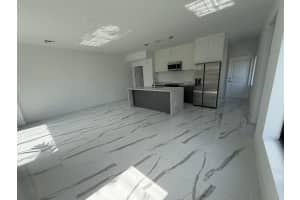 120 15th Place, Pompano Beach, FL 33060 - MLS#B26013980