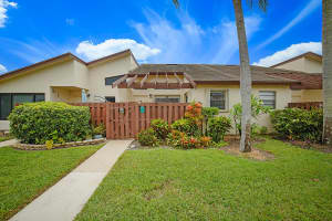 5070 Nesting Way, Delray Beach, FL 33484 - MLS#B26013982
