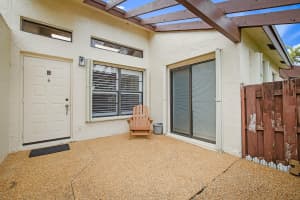 5070 Nesting Way, Delray Beach, FL 33484 - MLS#B26013982