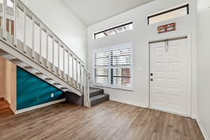 5070 Nesting Way, Delray Beach, FL 33484 - MLS#B26013982