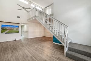 5070 Nesting Way, Delray Beach, FL 33484 - MLS#B26013982