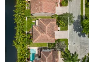 648 127th Avenue, Coral Springs, FL 33071 - MLS#B26013983