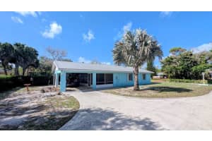 1097 Kubin Avenue, Jensen Beach, FL 34957 - MLS#B26013986