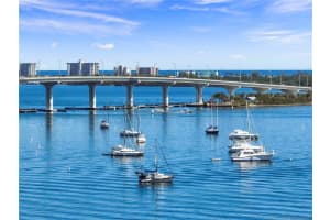 1097 Kubin Avenue, Jensen Beach, FL 34957 - MLS#B26013986