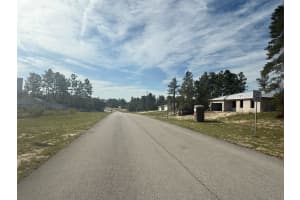 Tbd 135th St Road, Ocala, FL 34473 - MLS#B26013987