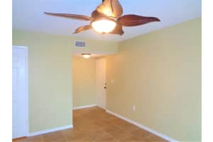 1650 42nd Circle, Vero Beach, FL 32967 - MLS#B26013988