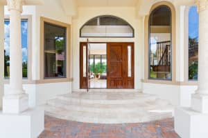 3310 Palm Beach Point Boulevard, Wellington, FL 33414 - MLS#B26013990
