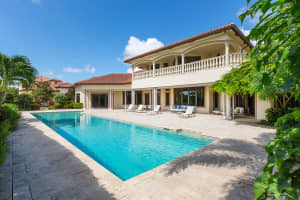 3310 Palm Beach Point Boulevard, Wellington, FL 33414 - MLS#B26013990