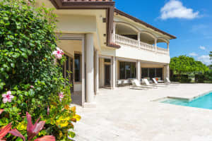 3310 Palm Beach Point Boulevard, Wellington, FL 33414 - MLS#B26013990