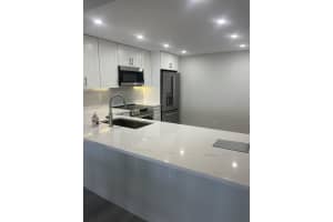 5100 N Ocean Boulevard 502, Lauderdale-by-the-sea, Fl 33308, Lauderdale By The Sea