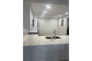 5100 Ocean Boulevard, Lauderdale By The Sea, FL 33308 - MLS#B26013991