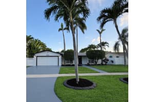 5408 Jackson Street, Hollywood, FL 33021 - MLS#B26013992