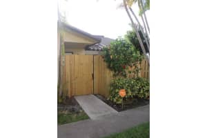 1803 Waterview Circle, Palm Springs, FL 33461 - MLS#B26013993