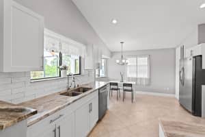 10218 71st Place, Tamarac, FL 33321 - MLS#B26013994