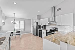 10218 71st Place, Tamarac, FL 33321 - MLS#B26013994