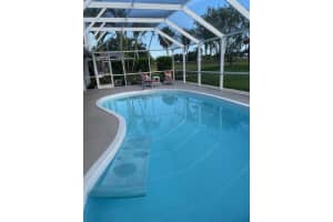 1618 Lexington Drive, Port Saint Lucie, FL 34953 - MLS#B26013995