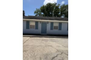 1023 Louisiana Avenue, Sebastian, FL 32958 - MLS#B26013996