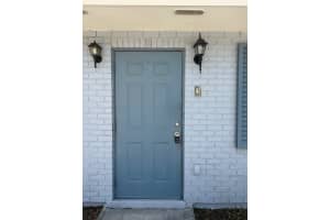 1023 Louisiana Avenue, Sebastian, FL 32958 - MLS#B26013996