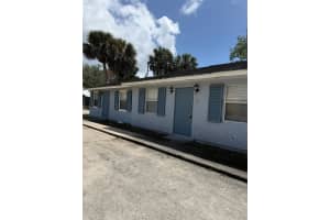 1023 Louisiana Avenue, Sebastian, FL 32958 - MLS#B26013996