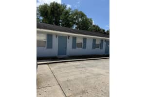 1023 Louisiana Avenue, Sebastian, FL 32958 - MLS#B26013996