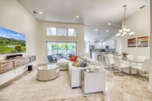 158 Eagleton Court, Palm Beach Gardens, FL 33418 - MLS#B26013997