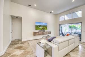 158 Eagleton Court, Palm Beach Gardens, FL 33418 - MLS#B26013997