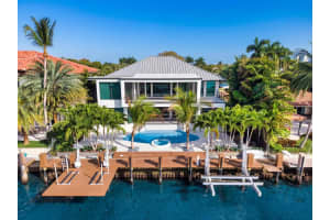 2401 N Riverside Dr, Pompano Beach, FL 33062, Sold 04/10/26