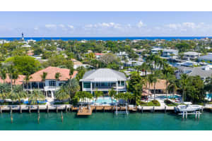 2401 N Riverside Dr, Pompano Beach, FL 33062, Sold 04/10/26